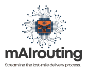mAIrouting