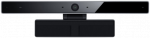 HD Communication Camera