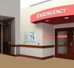 Clinic