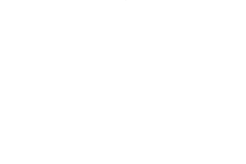 WICC_Video-Placeholder_Agility_350-N.9f9ad5799fe33fbe966913e84984828d22428383