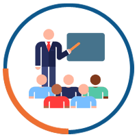 Empower Your Classroom Performance With Anyware