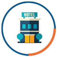 Ayware ~for Hotel