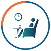 Enrich Your Airport Experience With Anyware