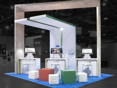 table_2