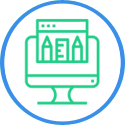ONLINE EDITOR