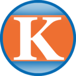 kasernet