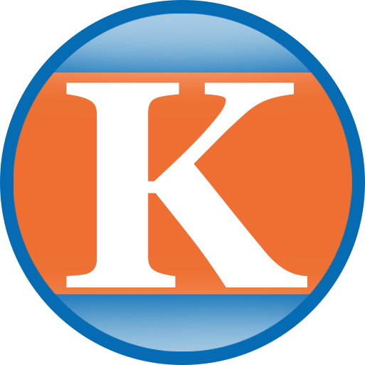 kasernet