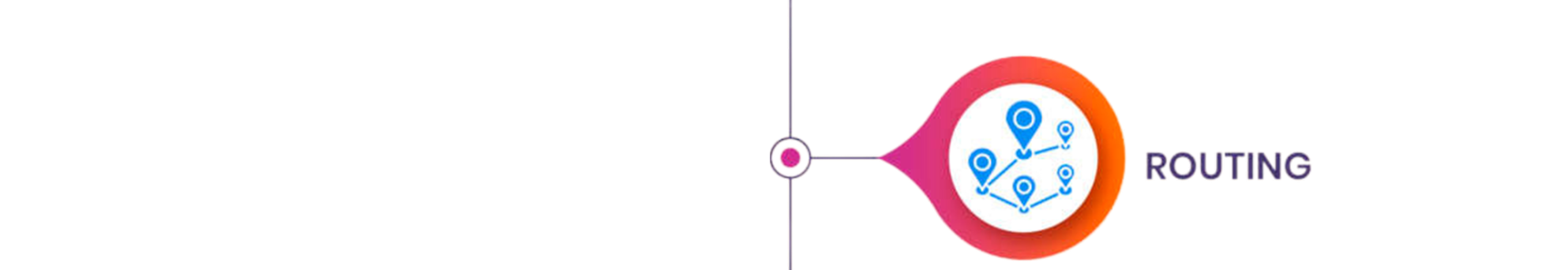 Feature 1