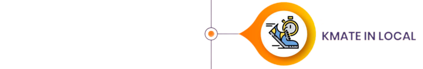 Feature 10