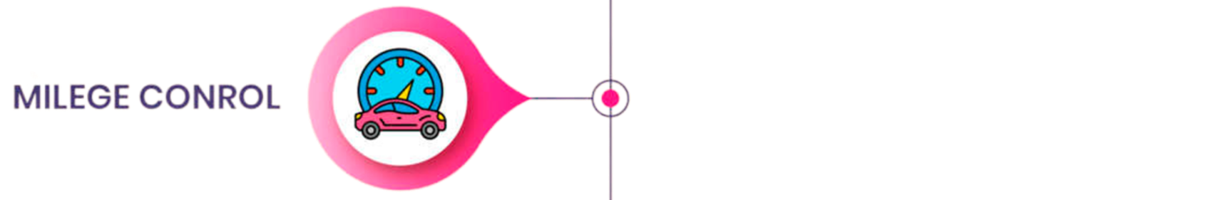 Feature 11