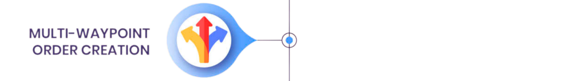 Feature 2