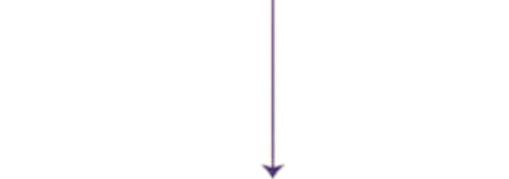 arrow-right