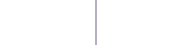 horizontal-line