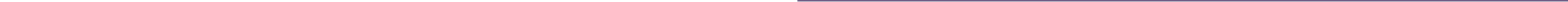 arrow-right