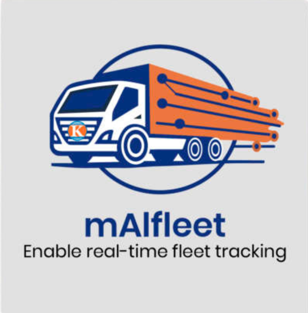 mAllfleet