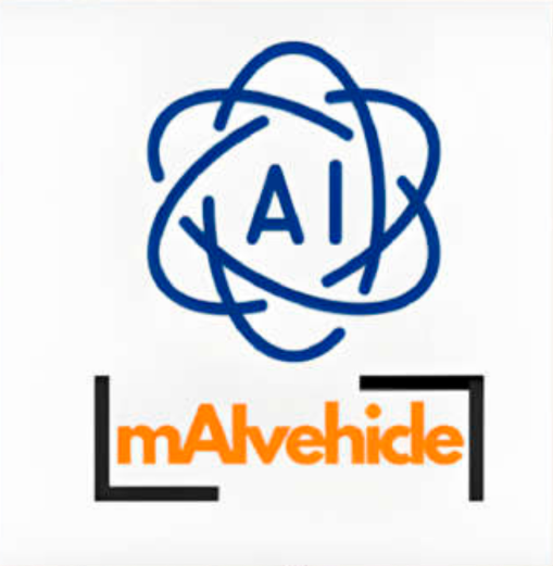 ImAIvehicle