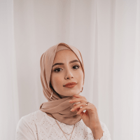 Ayesha Rahman