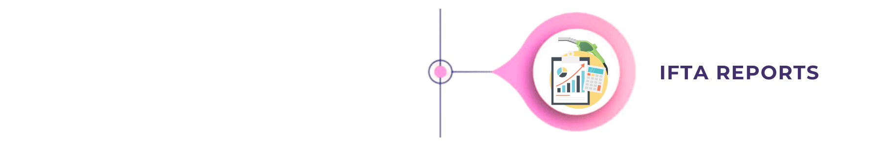 Feature 15