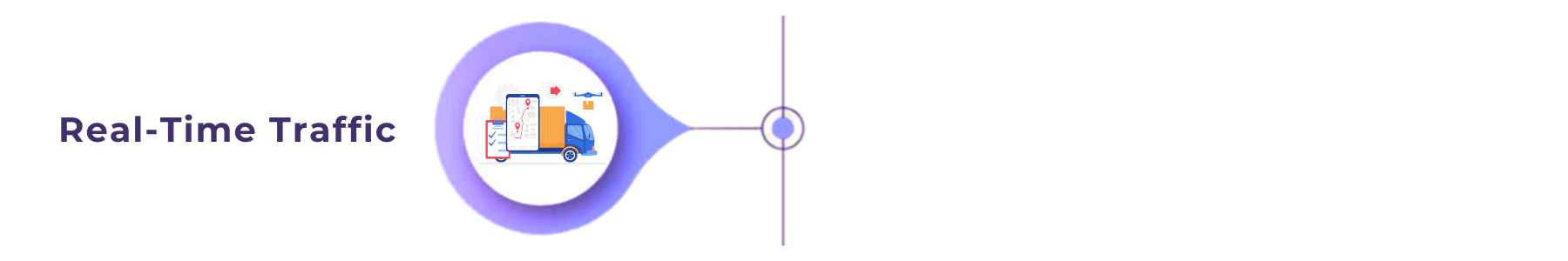 Feature 14