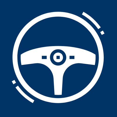 Driver App Integration
