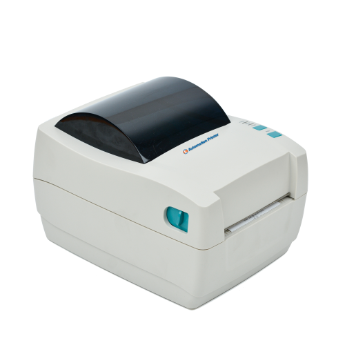 YF85388 side copppppy