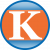 kasernet
